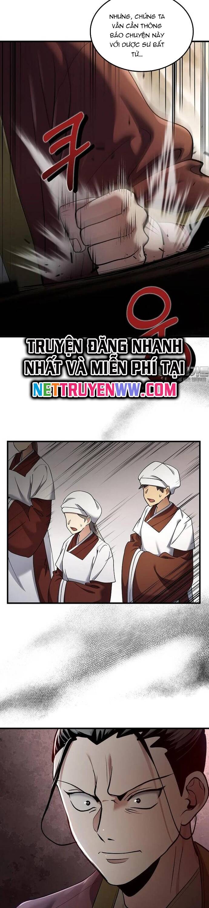 Chương 161 - trang 35