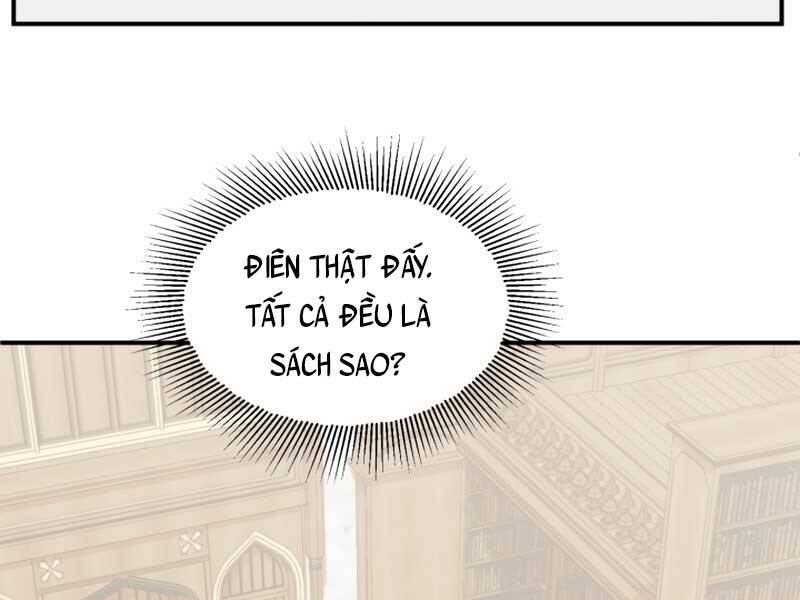 Trang 173