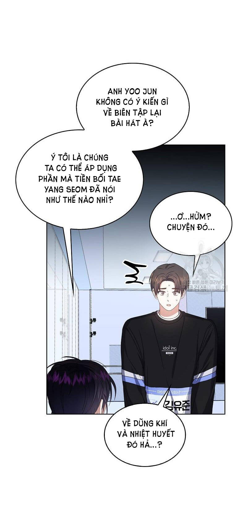Chương 29.1 - trang 42