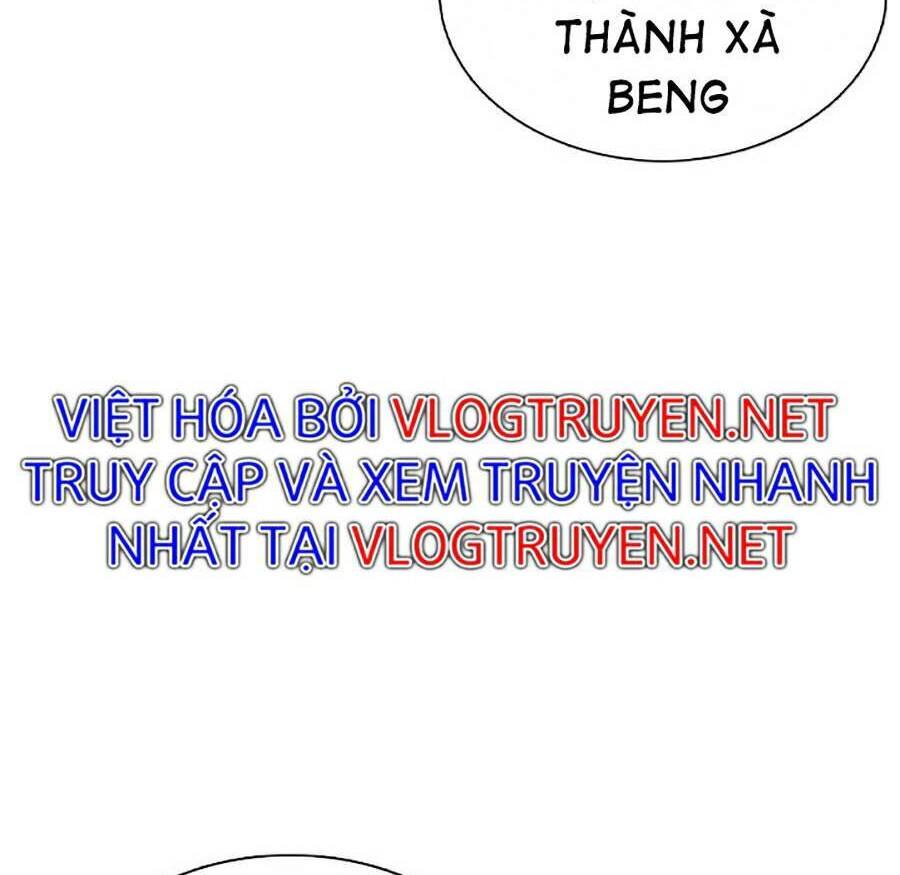 Trang 92
