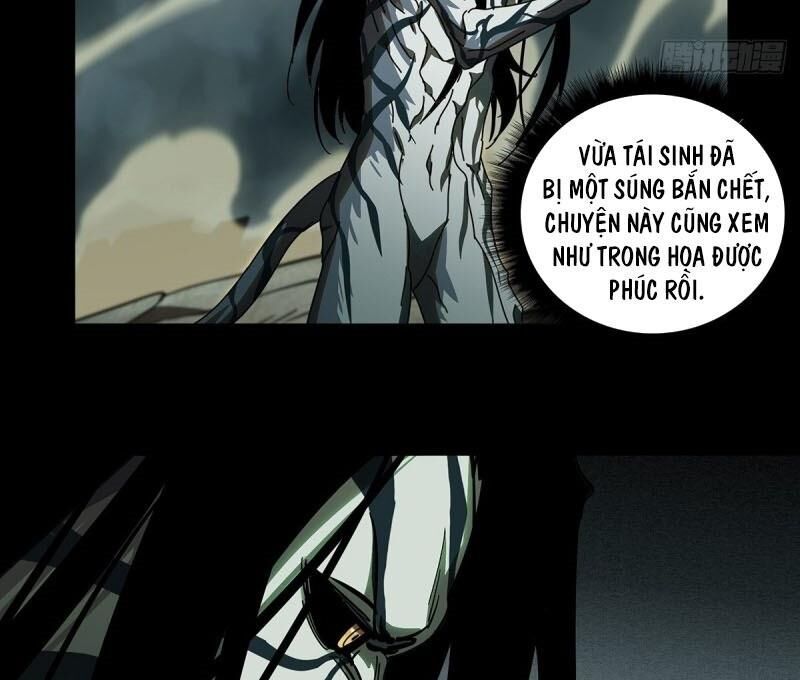 Chương 84 - trang 11