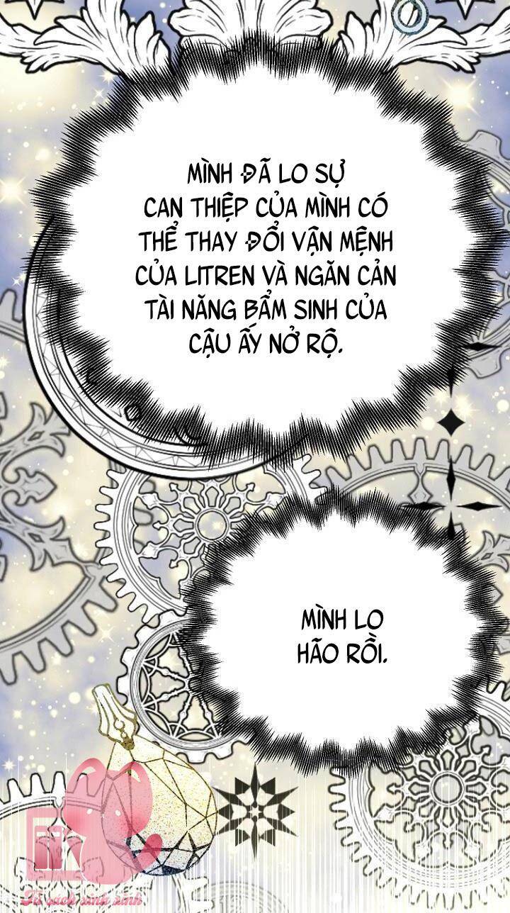 Trang 43