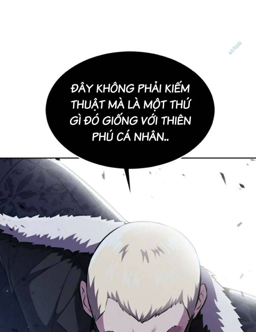 Trang 109