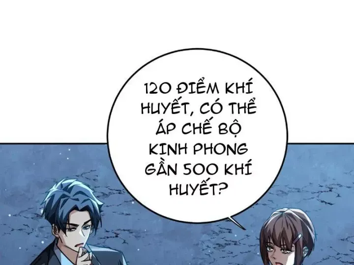 Trang 143
