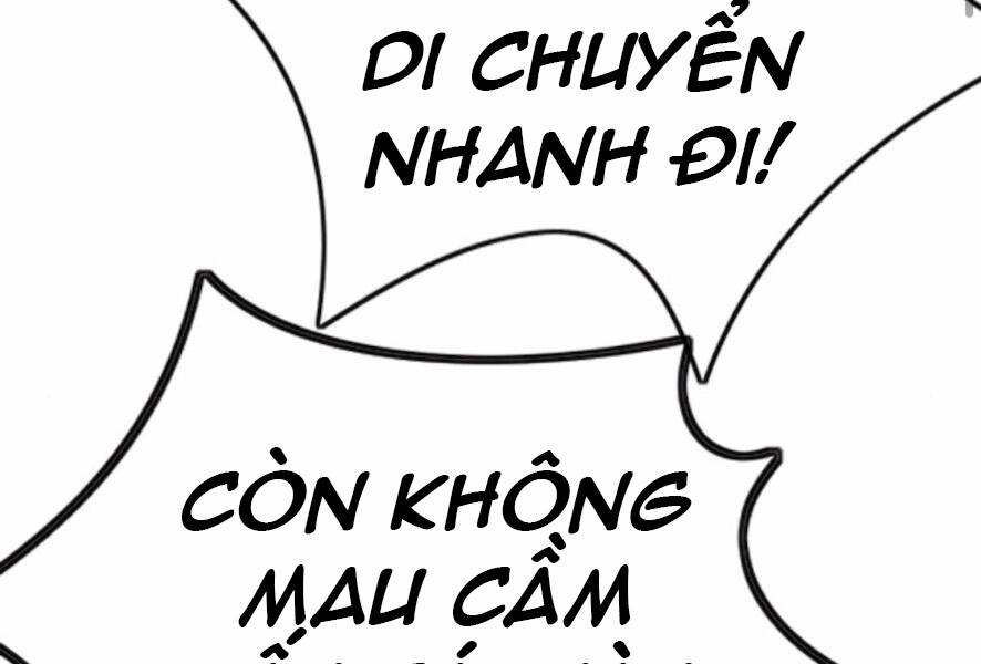 Chương 389.5 - trang 158