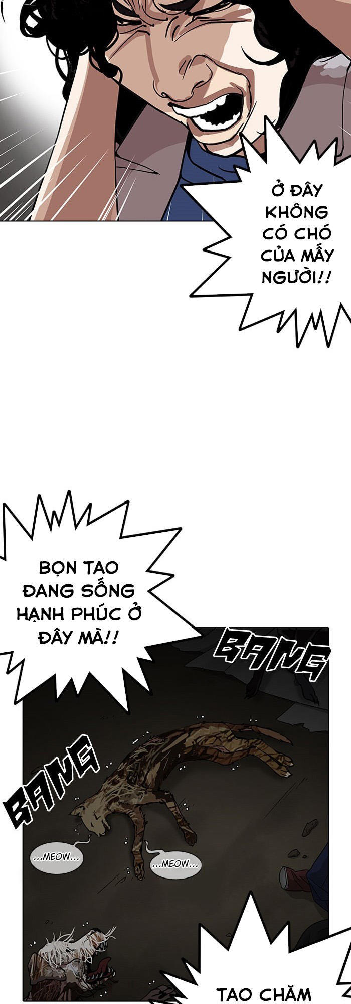 Chương 152 - trang 18
