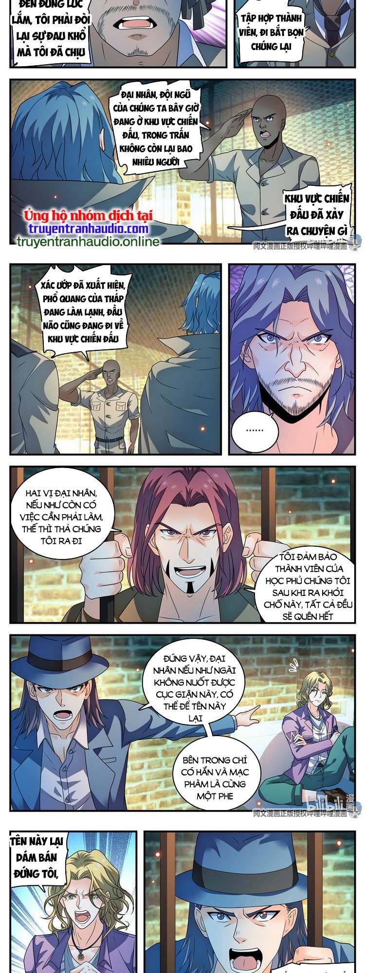Trang 6