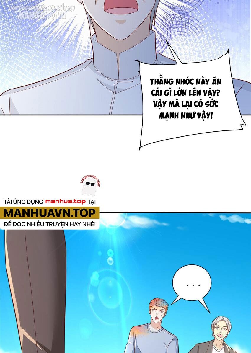 Trang 21