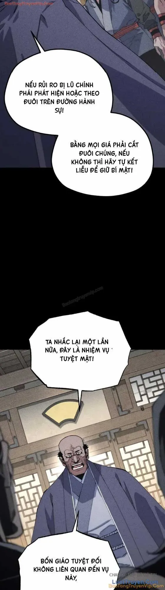 Trang 53