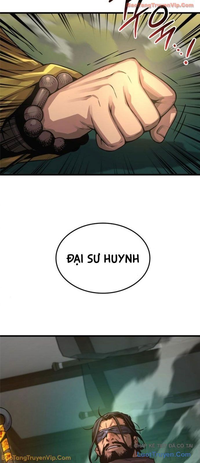 Trang 72