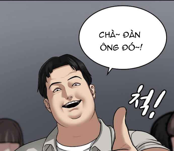 Chương 7 - trang 248