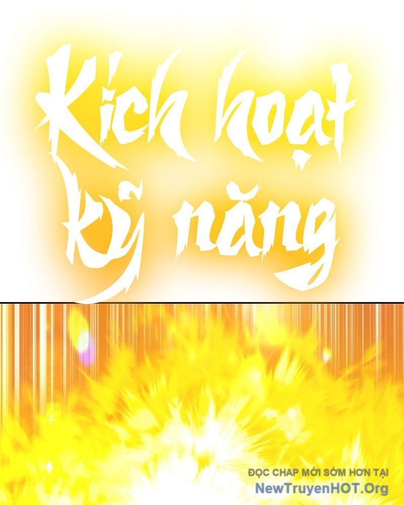 Trang 187