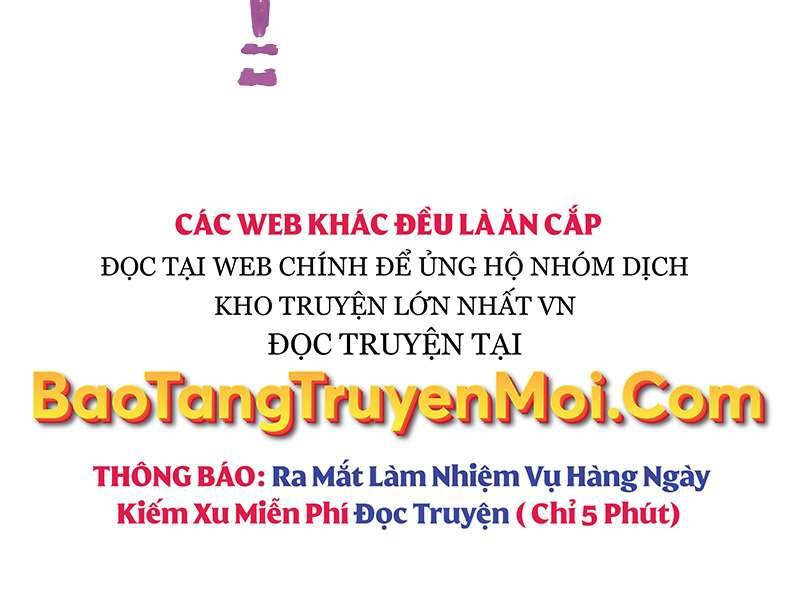 Trang 203