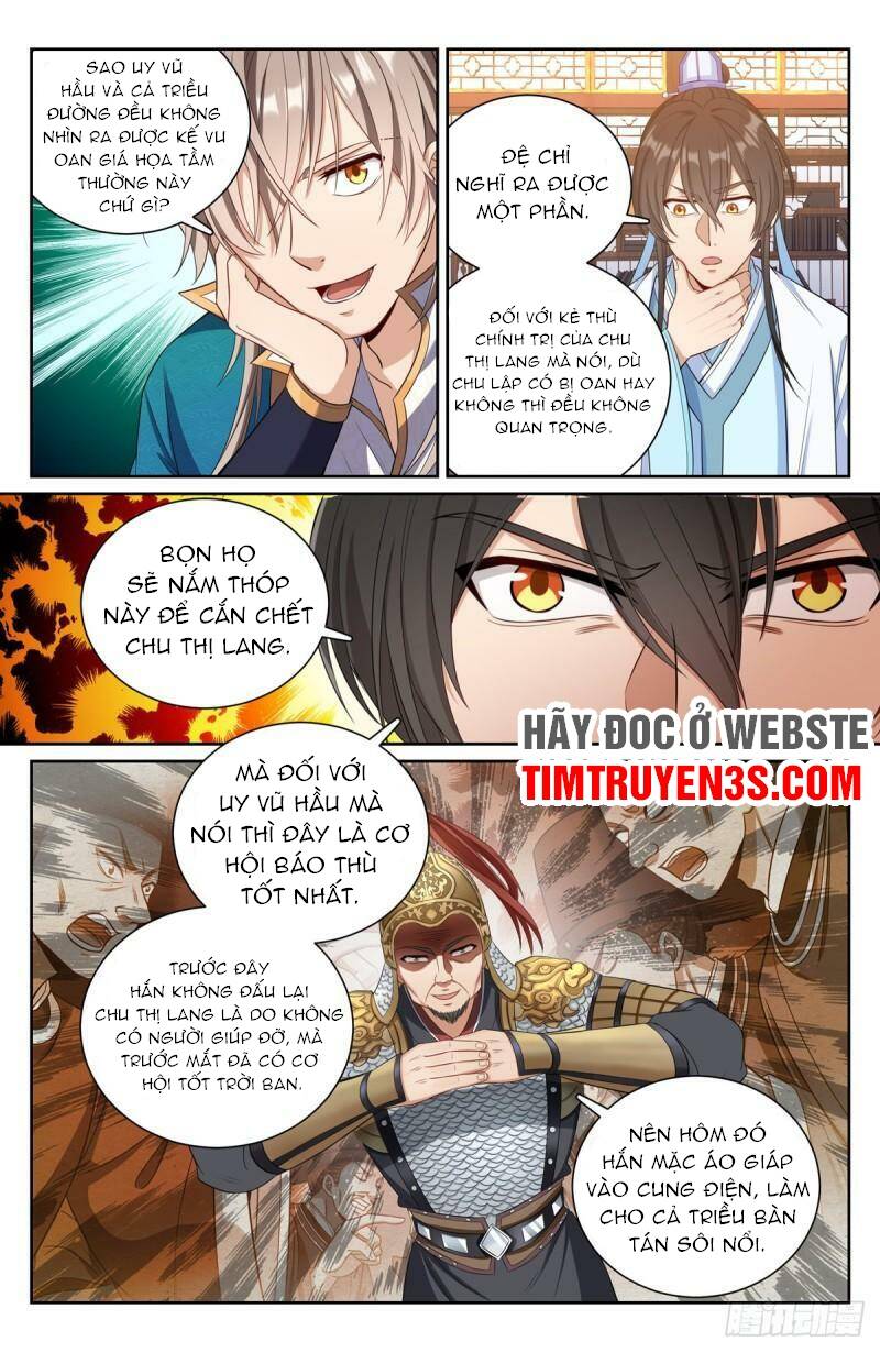 Trang 11