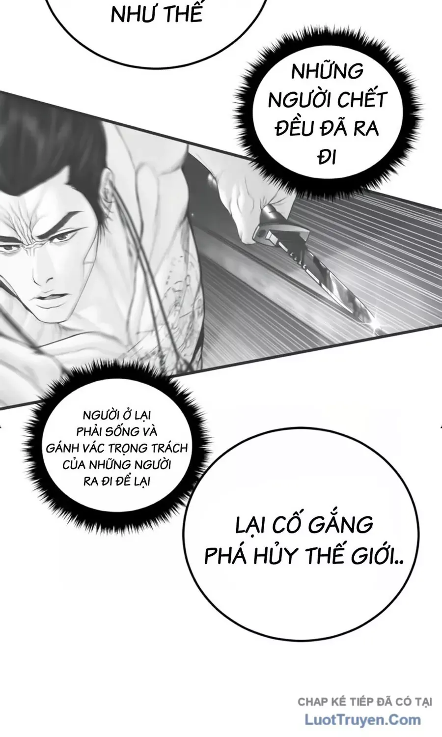 Chương 238 - trang 153