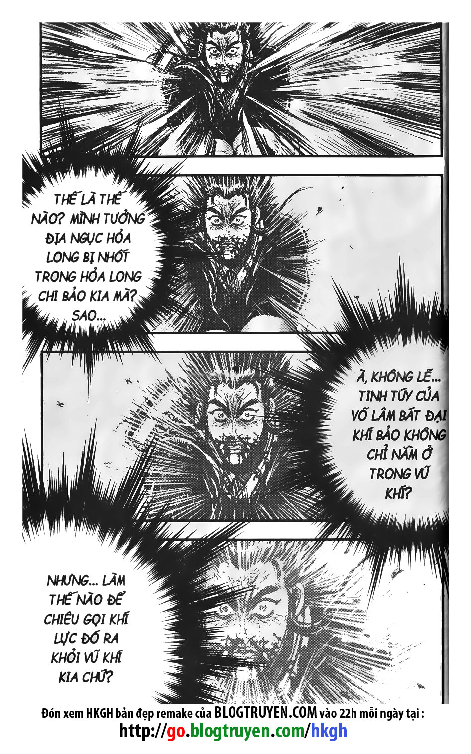 Trang 14