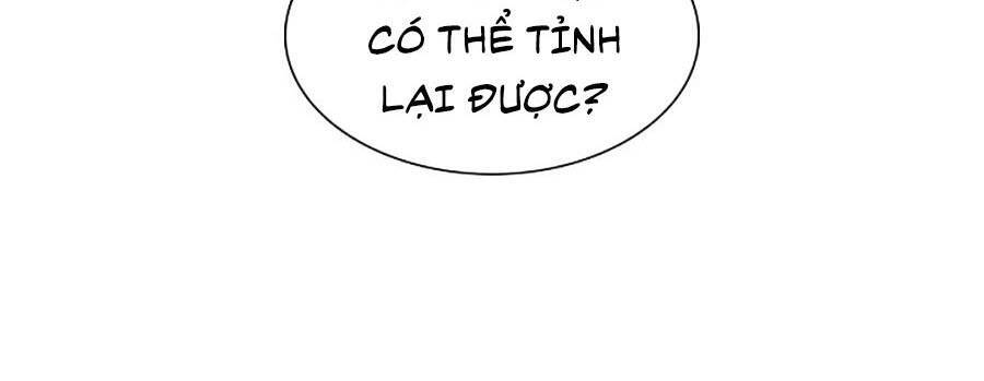 Trang 124