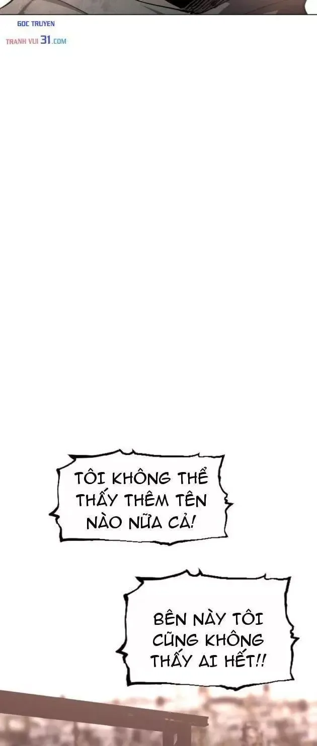 Trang 94