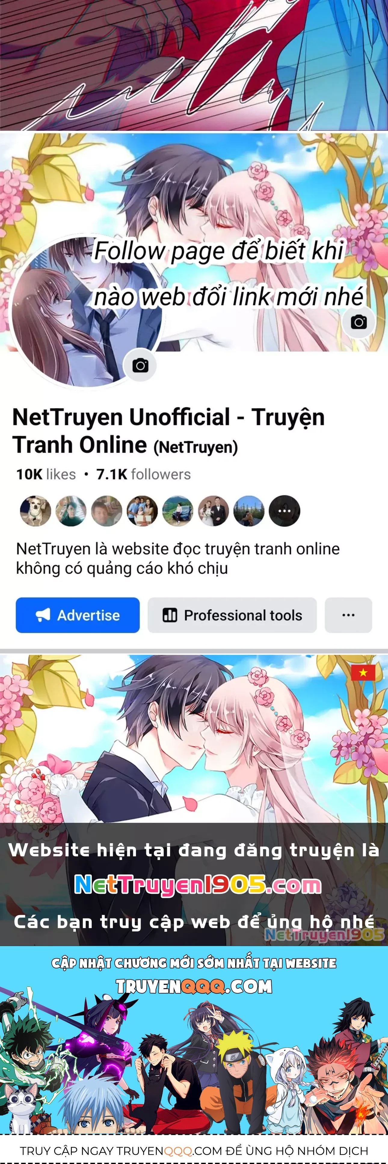 Chương 482 - trang 26