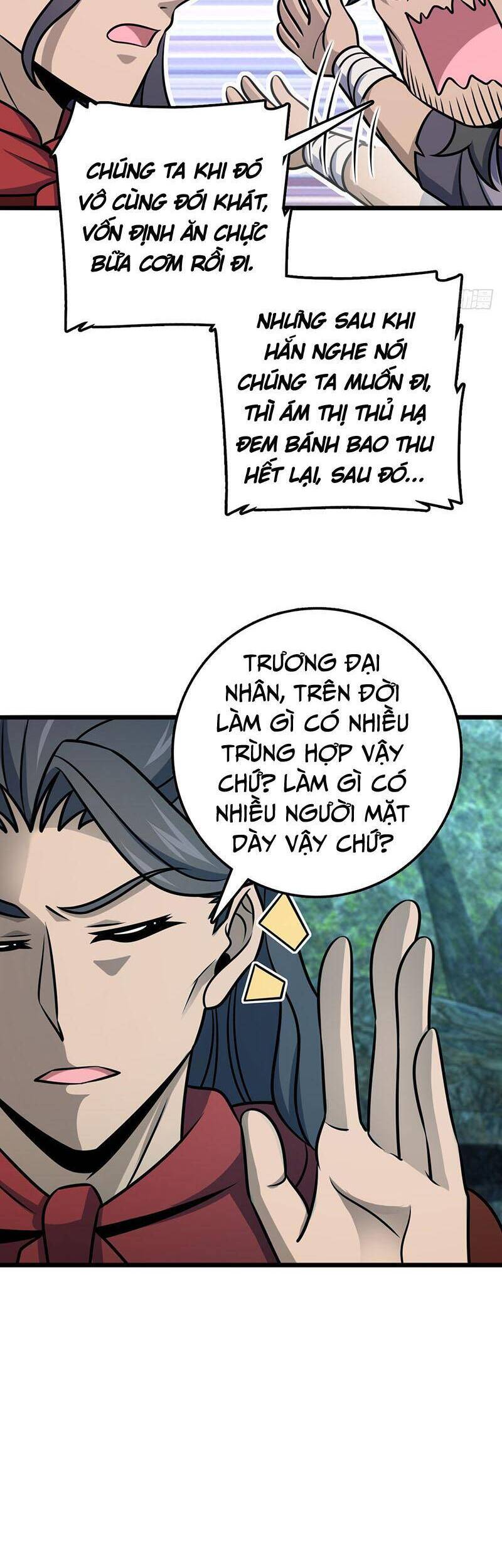 Chương 559 - trang 39