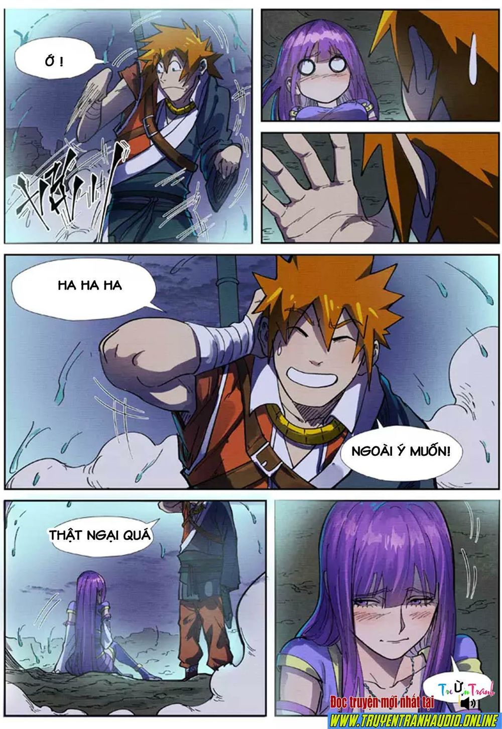 Trang 7