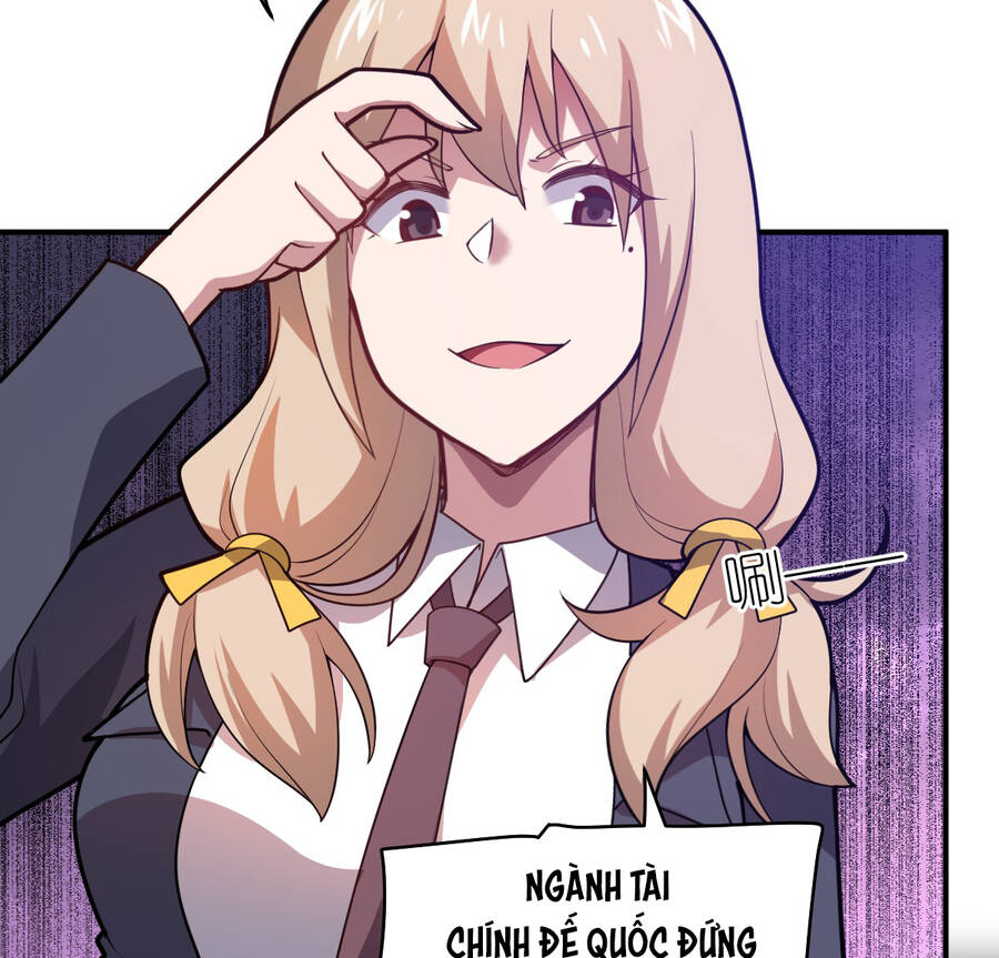 Chương 43 - trang 36