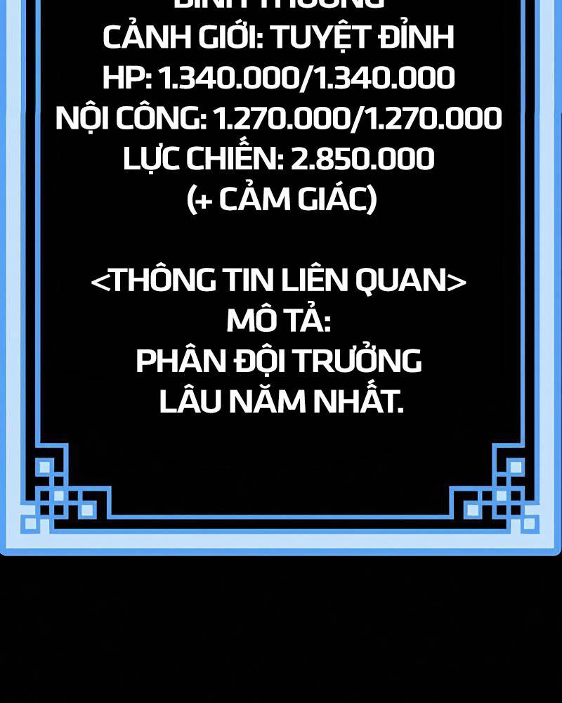 Trang 162