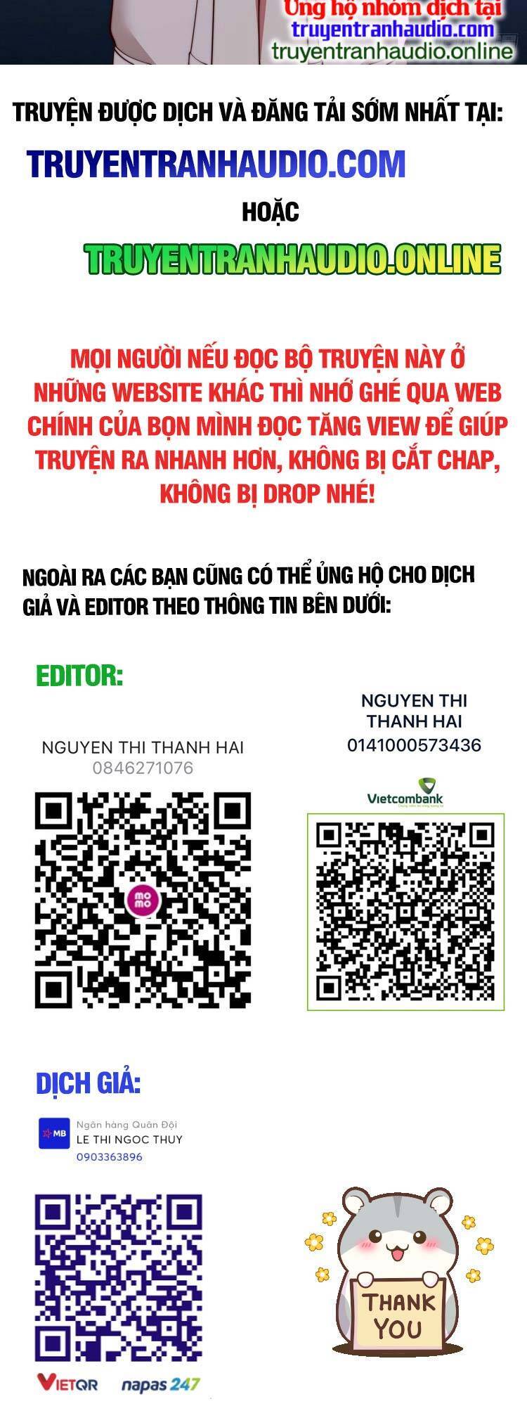 Trang 19