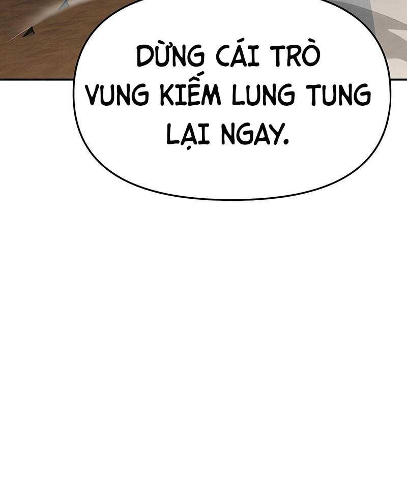 Trang 94