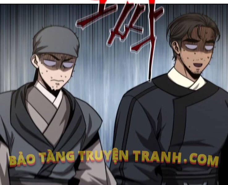 Trang 134