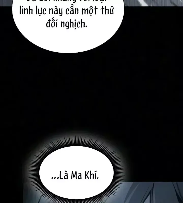Chương 317 - trang 175