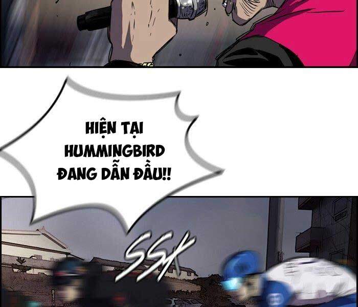 Chương 143 - trang 75