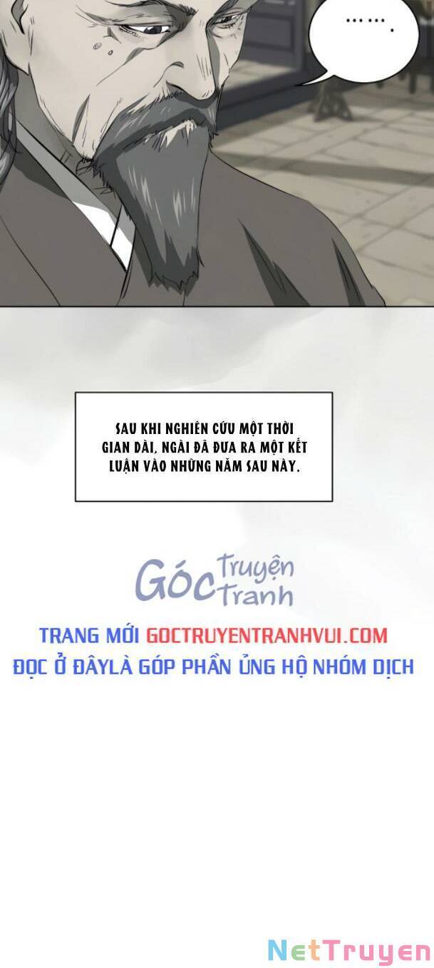 Chương 131 - trang 74