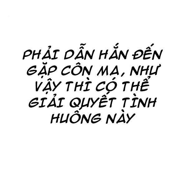 Chương 31 - trang 308