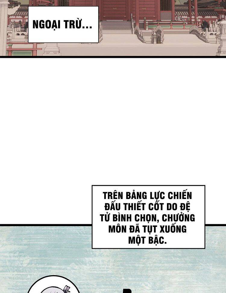 Trang 42