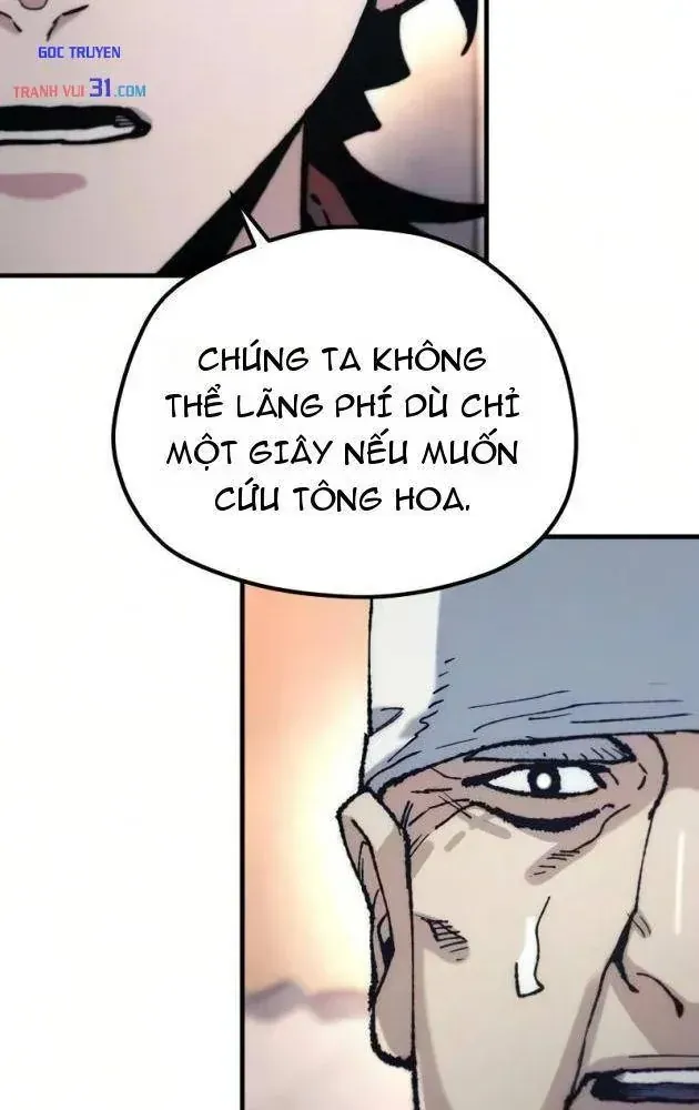 Chương 200 - trang 18