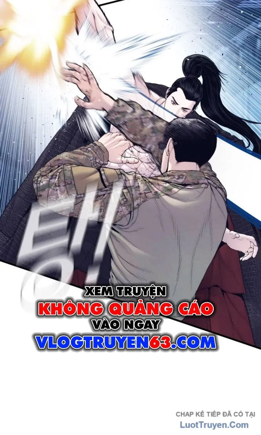 Chương 233 - trang 51
