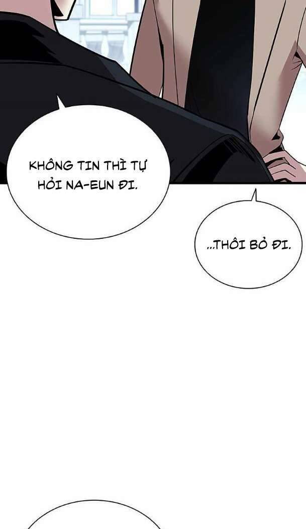 Chương 104 - trang 48