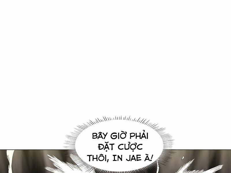 Trang 96
