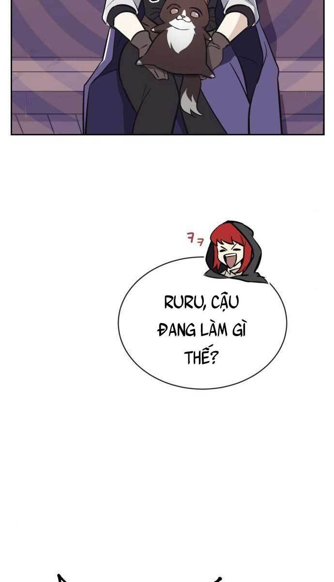 Trang 87