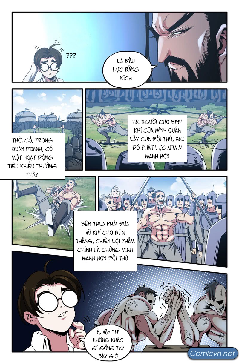 Chương 13 - trang 6