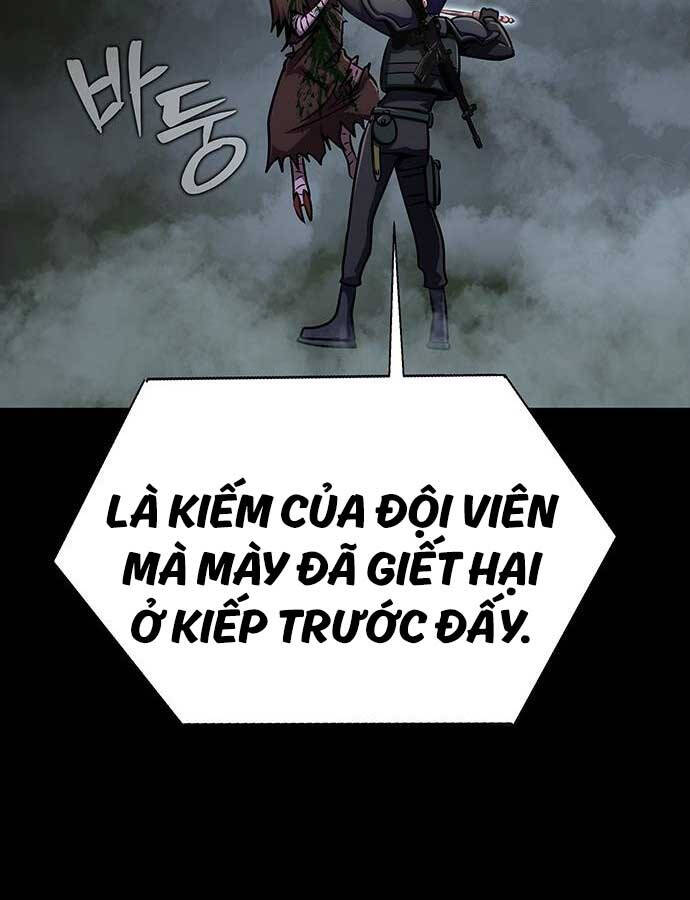Trang 91