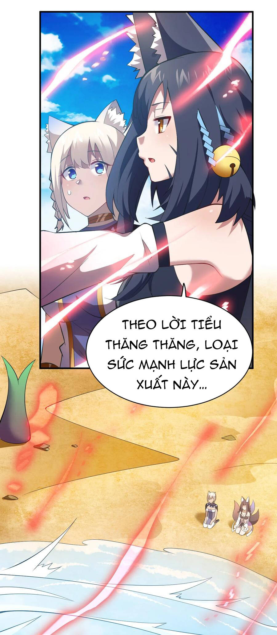 Chương 69 - trang 20