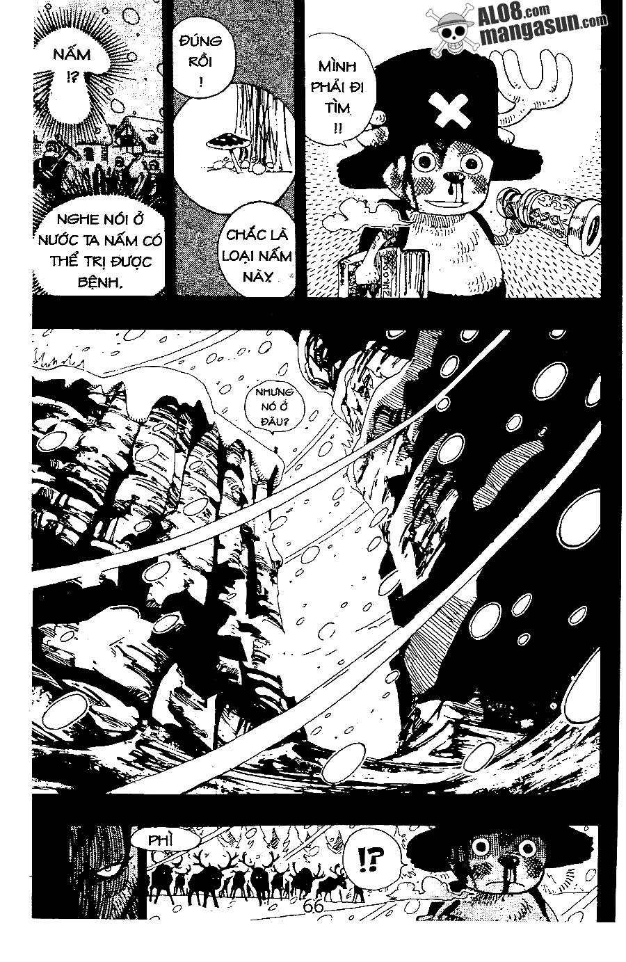 Chương 143 - trang 16