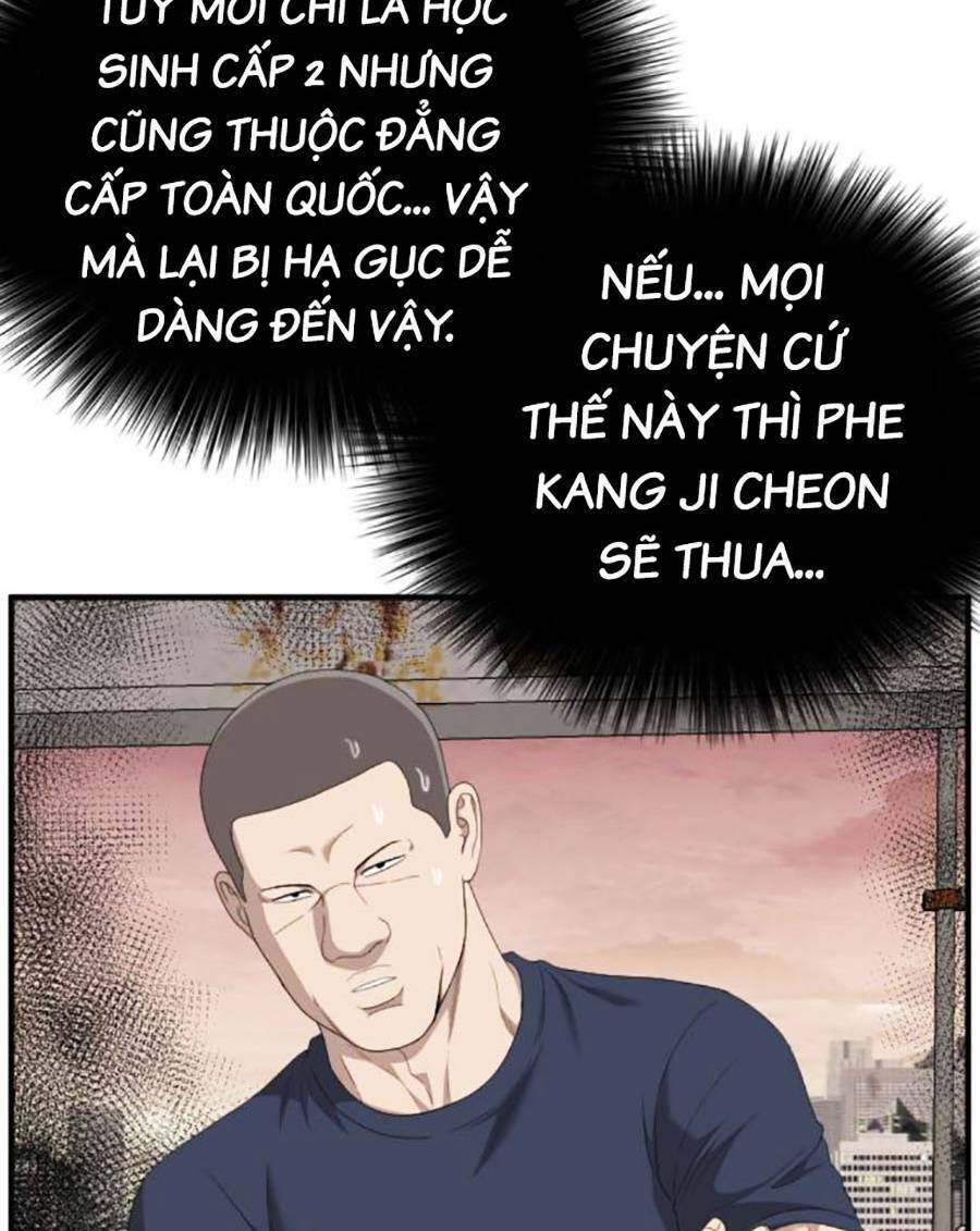 Trang 75