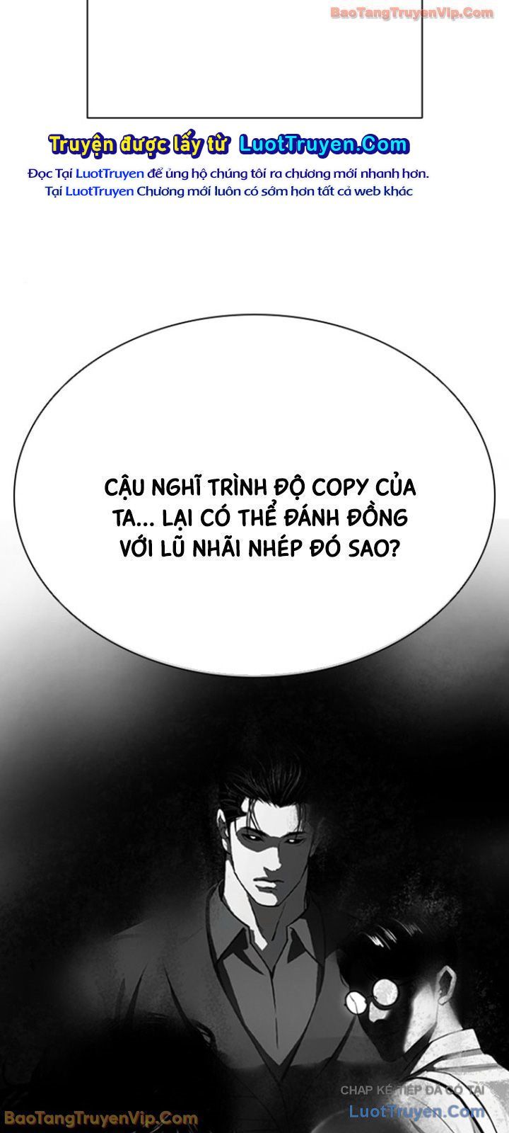 Chương 596 - trang 133