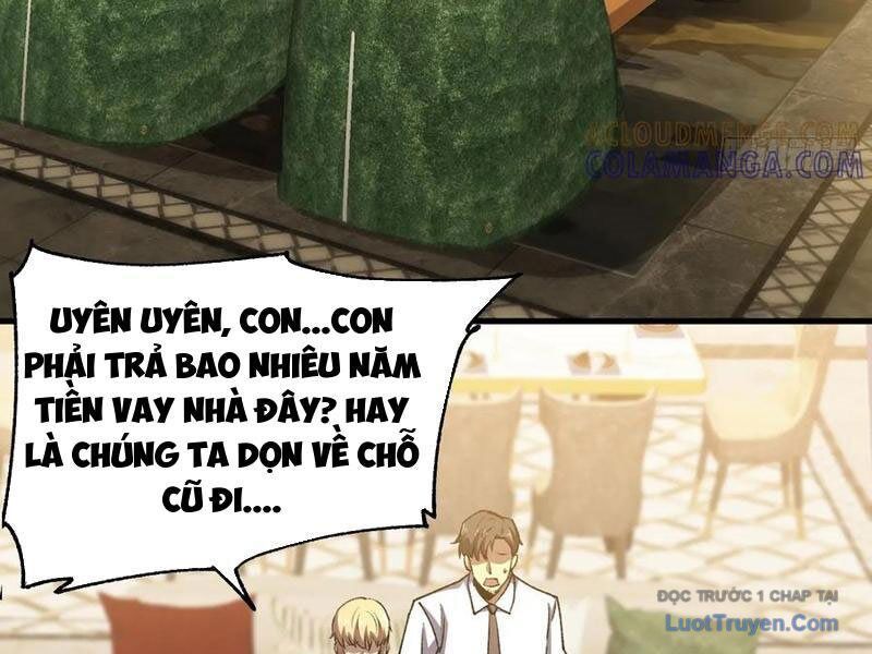 Trang 74