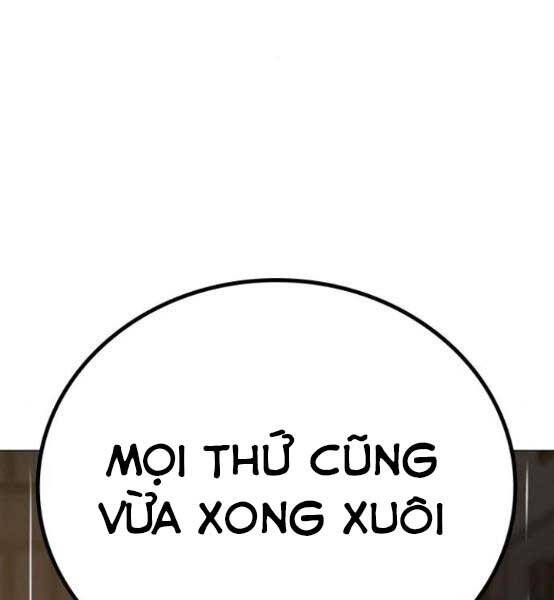 Chương 51 - trang 15