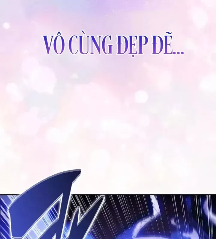 Trang 172