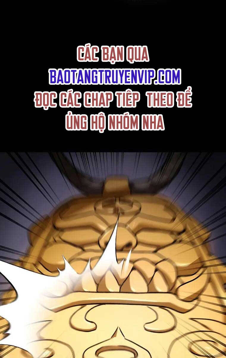 Chương 2 - trang 12